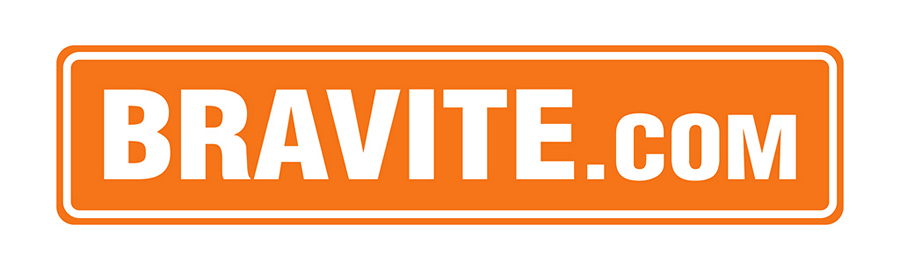 www.bravite.com